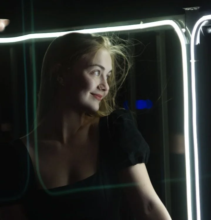 IceScratty's Offline XXX Chat