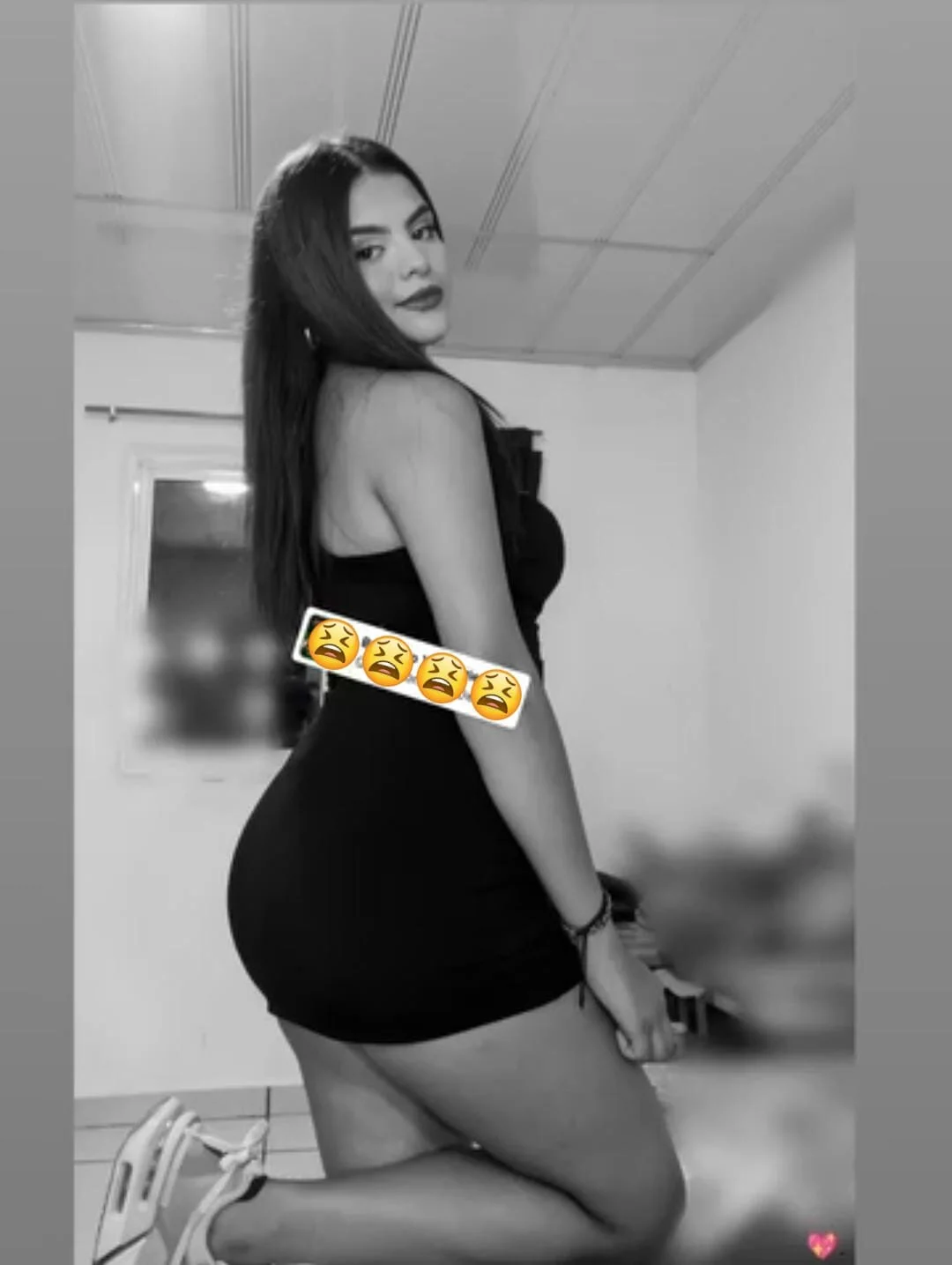 Ariel_Sweett cover photo