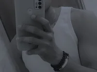 AaronScott live cam profile - MySuperHot