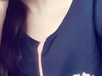 fantasticbonds offline chatrum