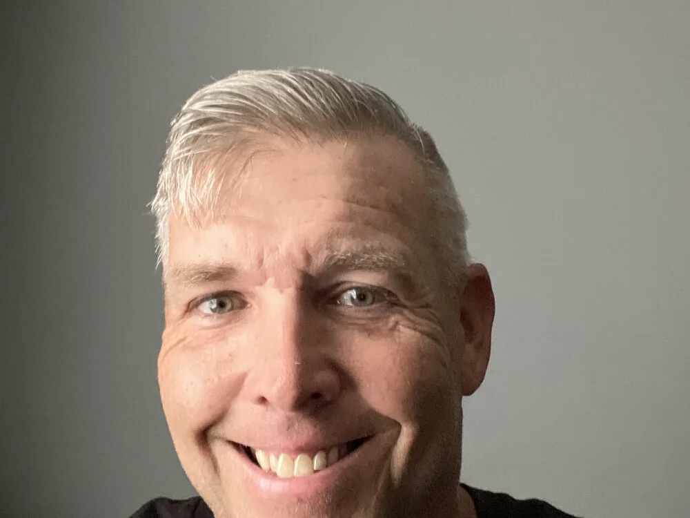 bigjoe7668 – Offline XXX chat