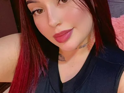 Ariel_slut_dirty - Girl 