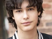 AsianDickk7's webcam live show