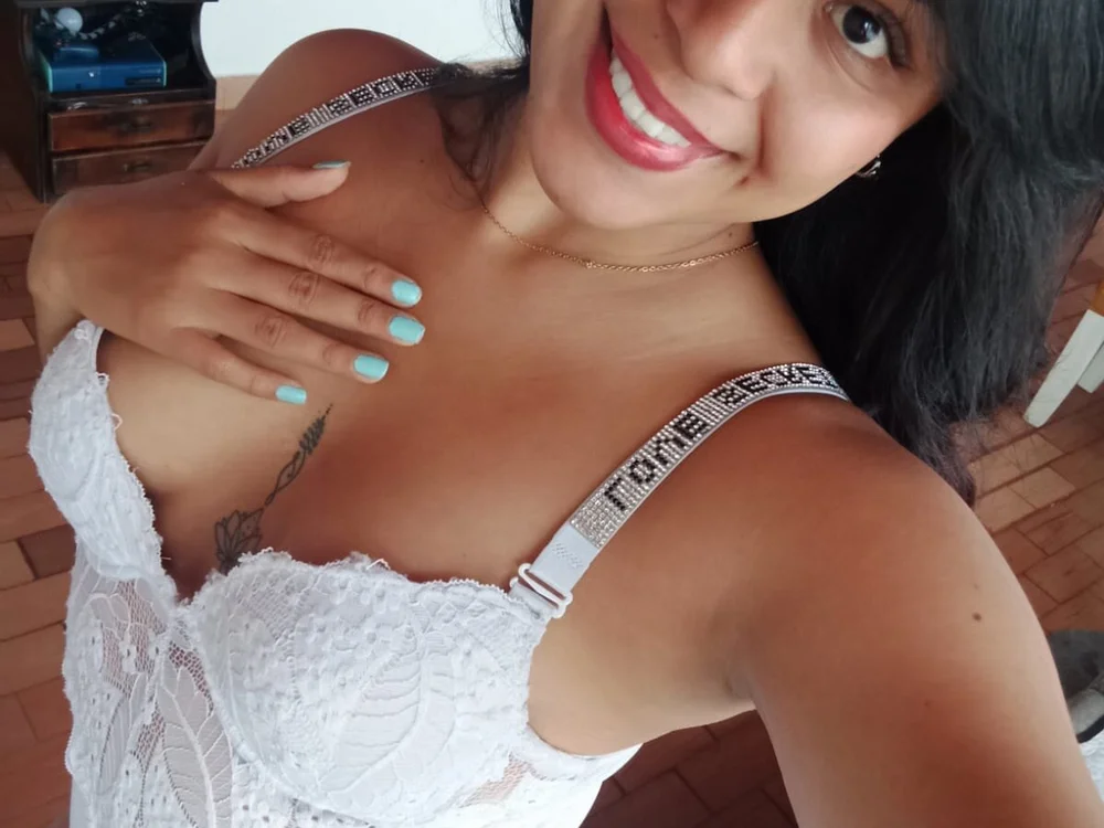 _Vale21_'s Offline XXX Chat