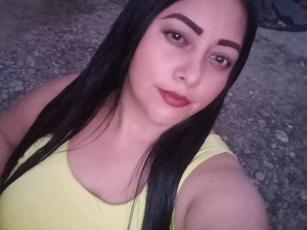 Danii-23 offline chatrum