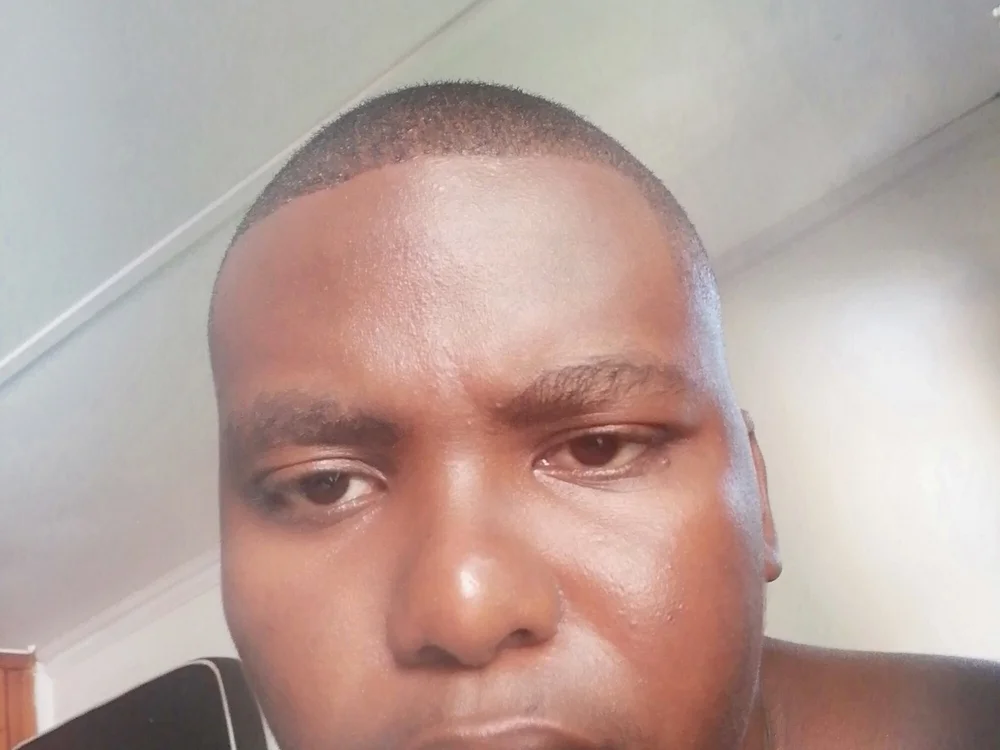 Akulalwa offline chatrum