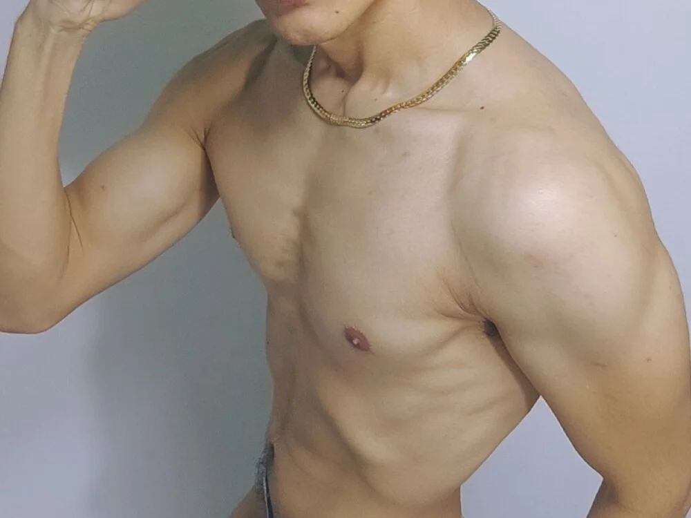 Офлайн-чат XXX alexispaez457062