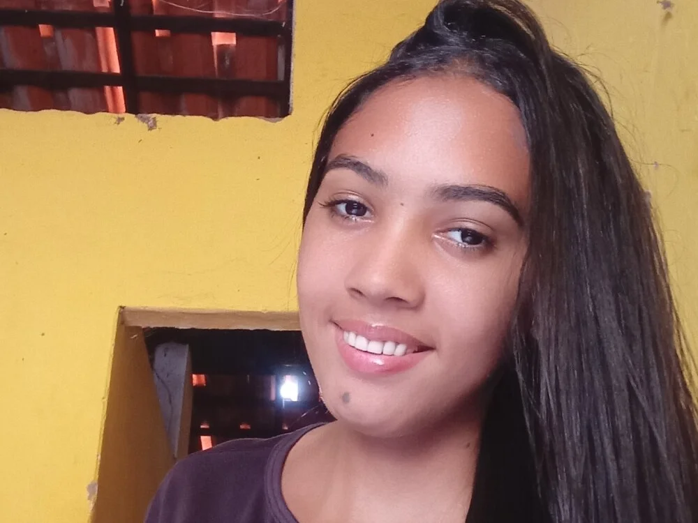 tah62a35 Offline XXX Chat