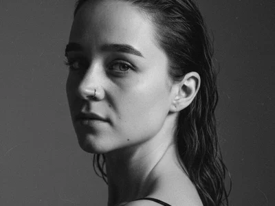 EmiliaMilsi - Girl 