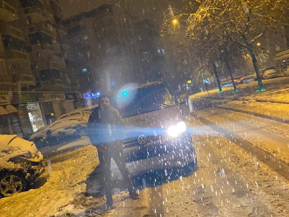 Nizipli_srkn Adlı Modelin Çevrimdışı XXX Sohbeti