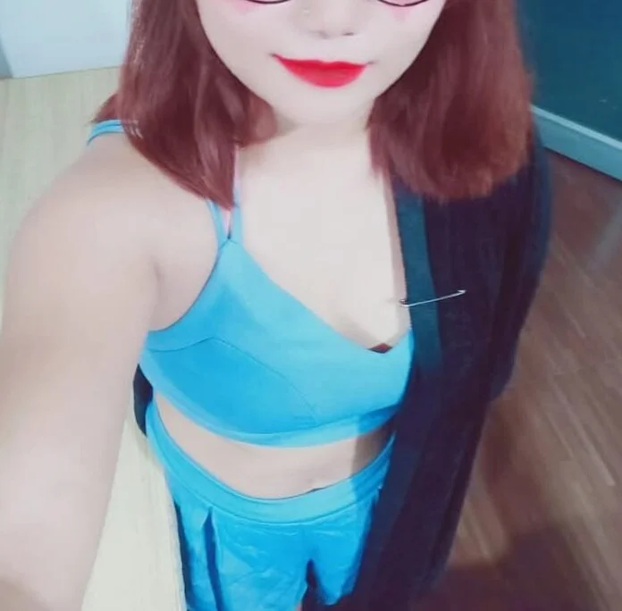 Sizzling_ShizuKaa's Offline XXX Chat