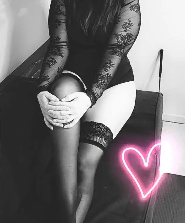 Addaline-girly Chat XXX offline