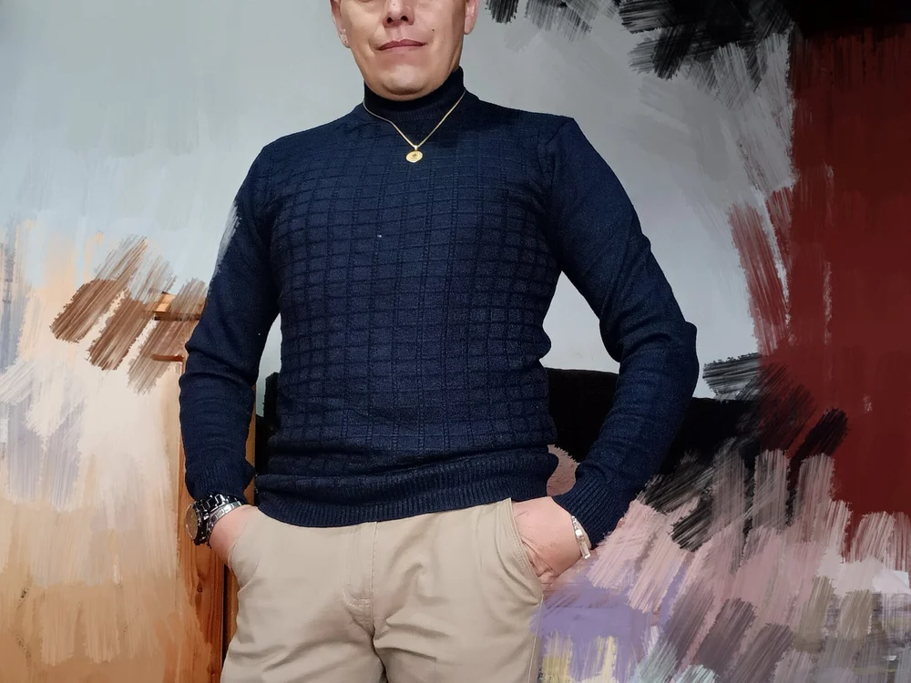 juliocesmog's Offline Chat Room