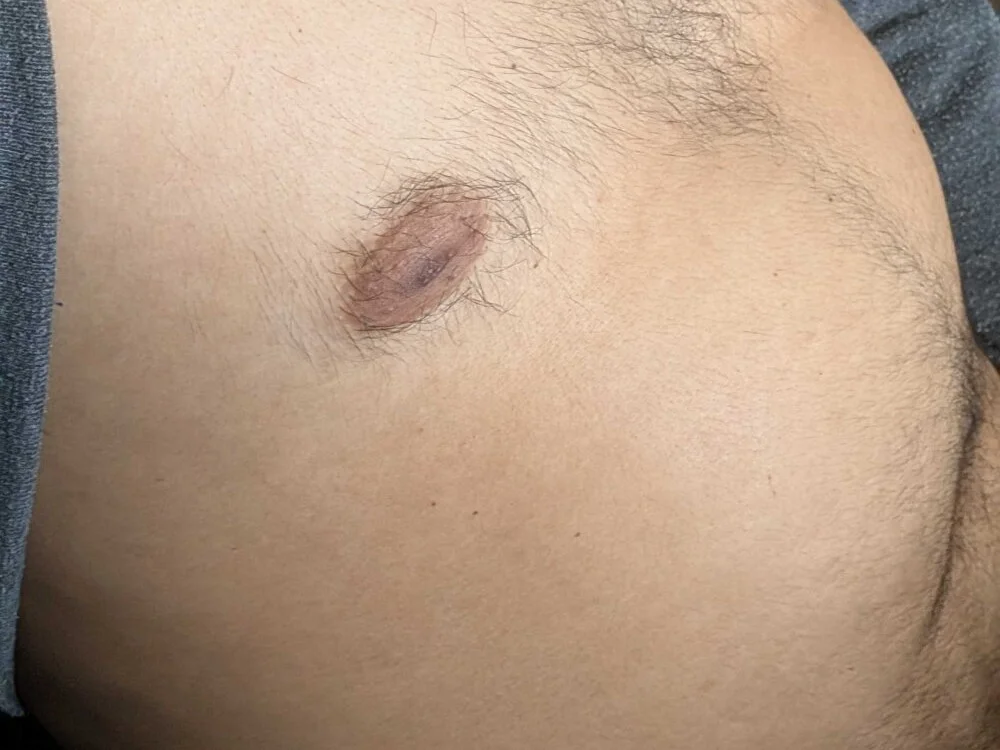 BBCNIGHTSHAD3's Offline XXX Chat