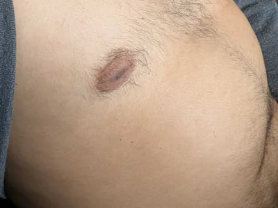 BBCNIGHTSHAD3 profile