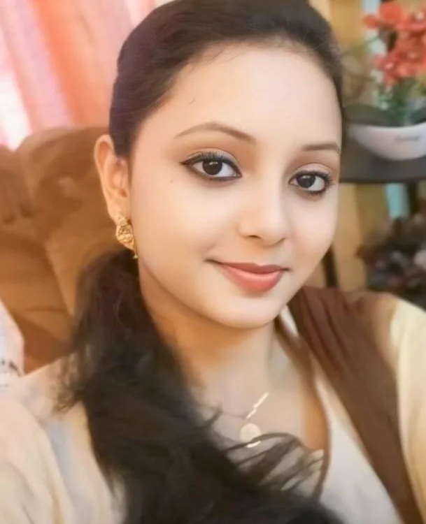 Harshitapatel 离线聊天室