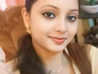 Harshitapatel