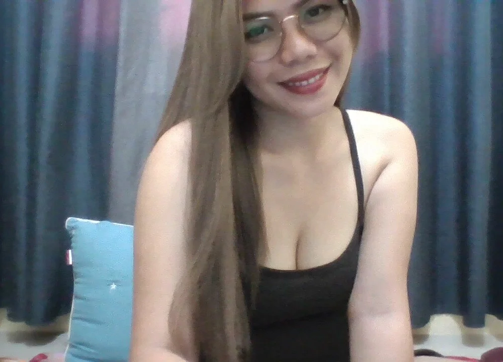 Rhianna88 offline chatrum