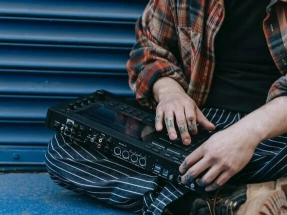 Ant_Power Chat XXX offline