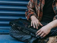 Модель Ant_Power