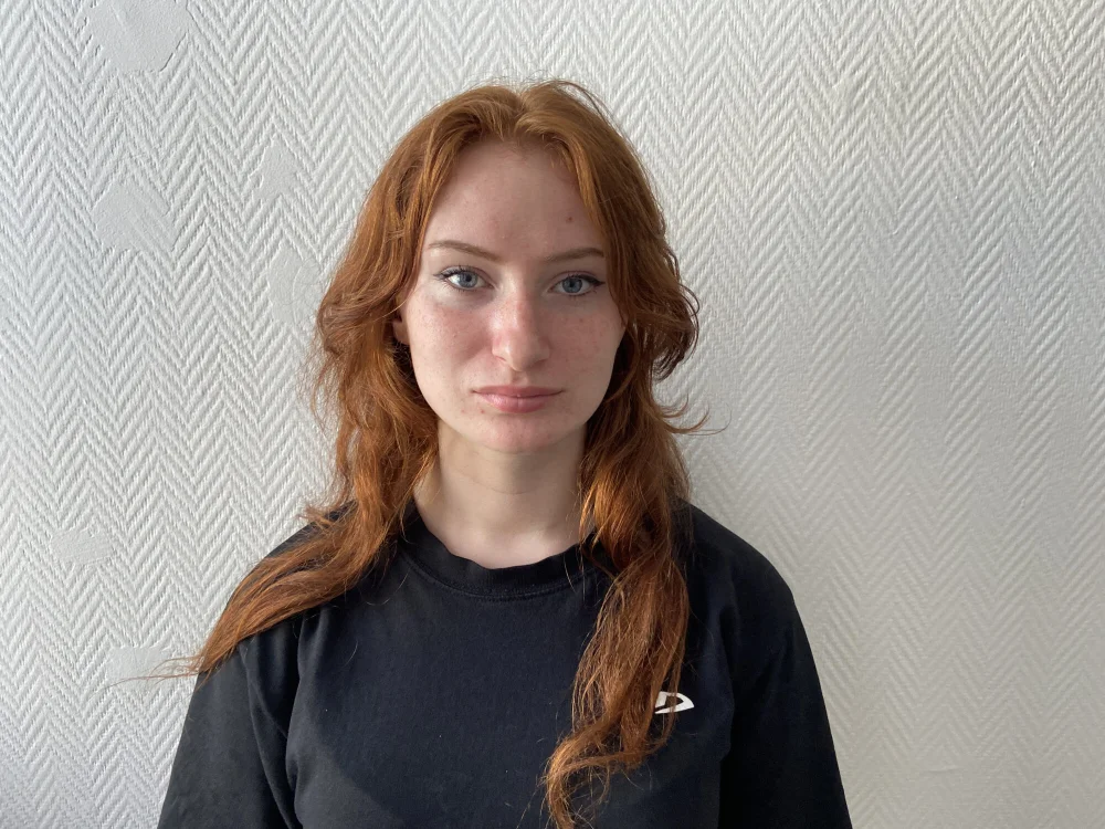 SophieRenes' Offline XXX Chat