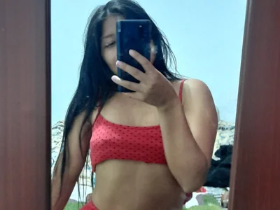 JenniferChian profile