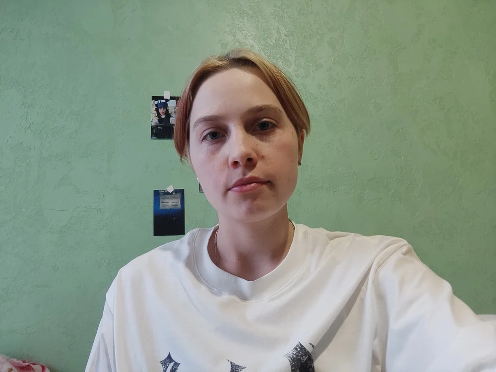 LunariaNicole Chat XXX offline