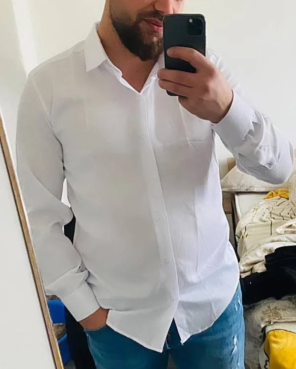 PerfectCoupleXxx Chat XXX Ngoại tuyến