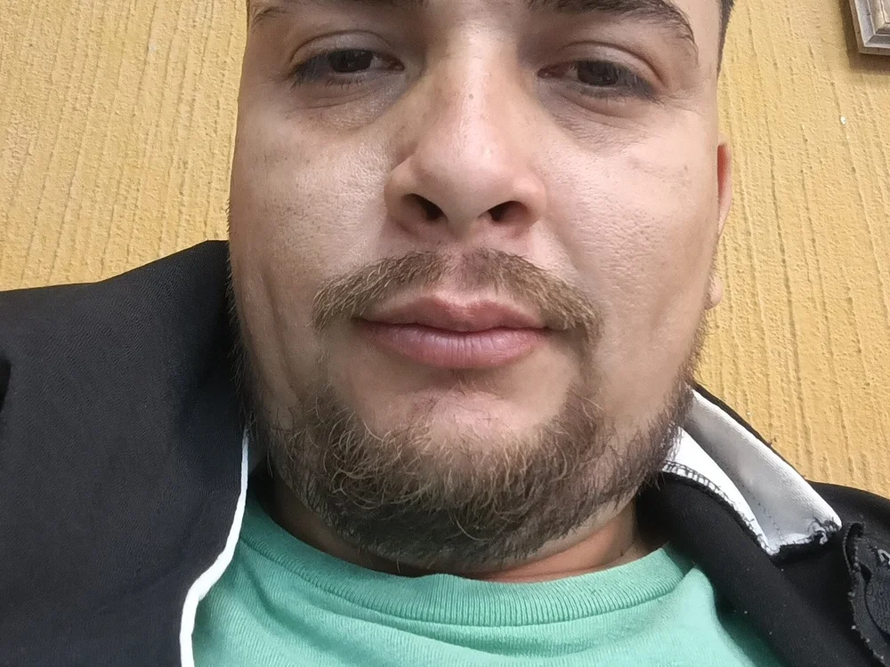 Uliseshzt69x offline chatrum