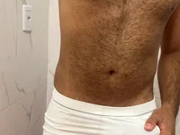 RyanDesire