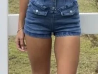 Czat XXX na żywo – DIVAhimanshi