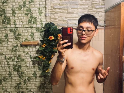 Alex_teen_20c profile