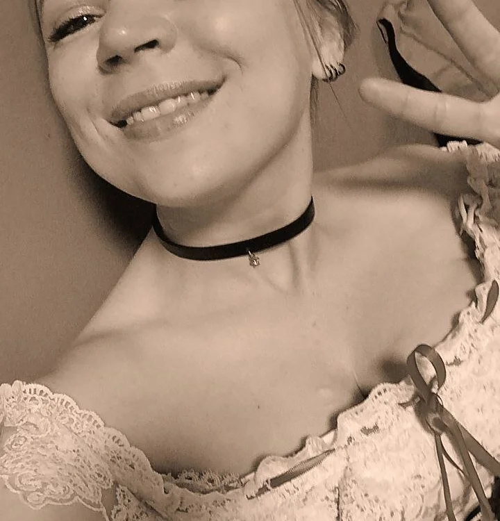Melissa_Gerani offline chatrum