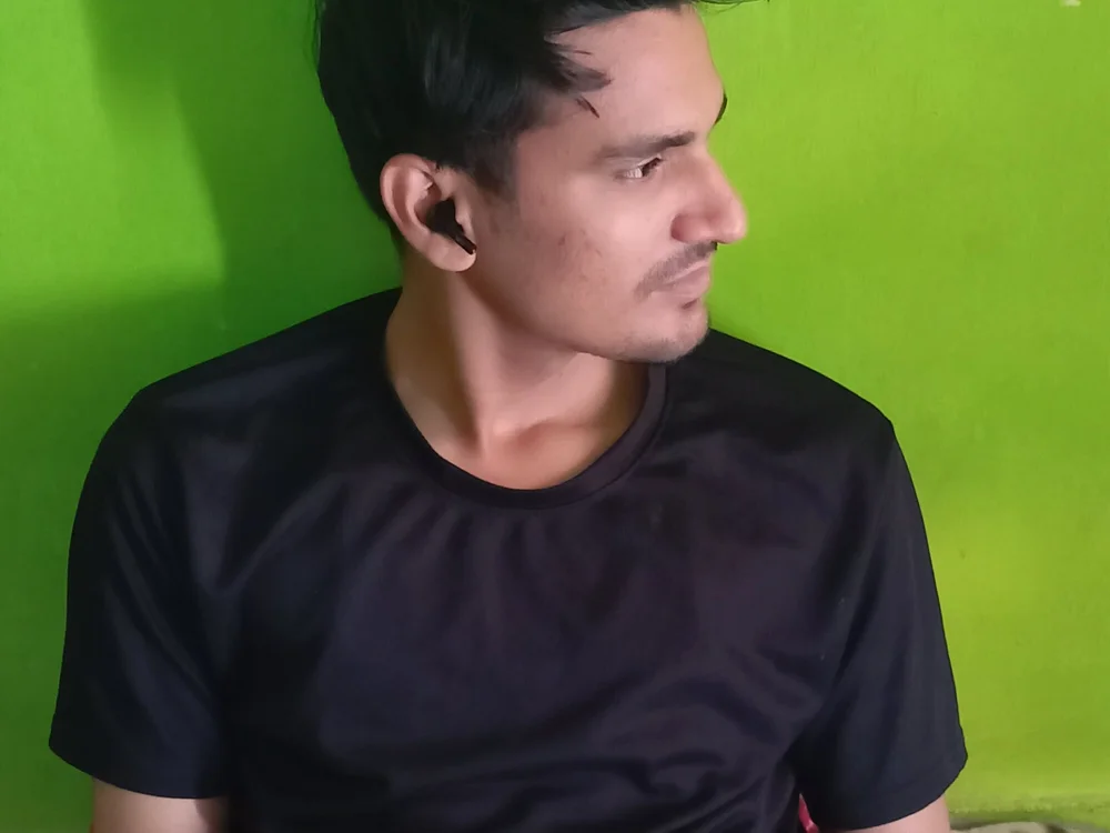 imran_khan8755