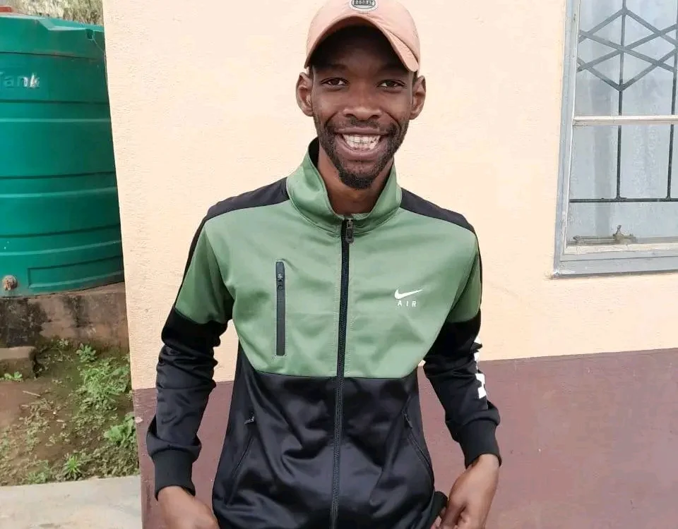 mhlengi3 offline XXX-chat