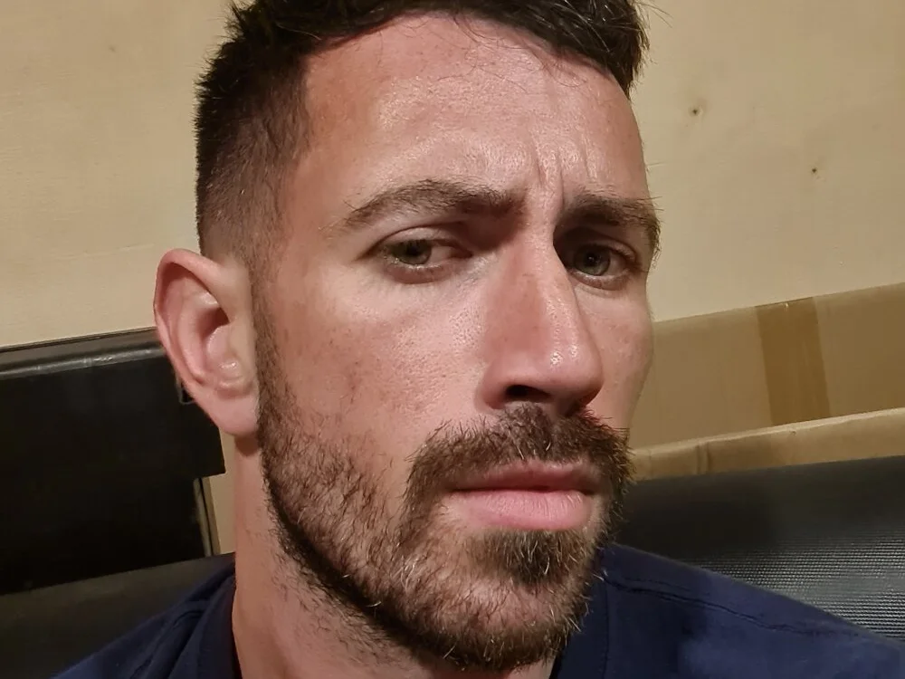 Chatroom XXX hors ligne de clarky12390