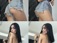 la_vahio07