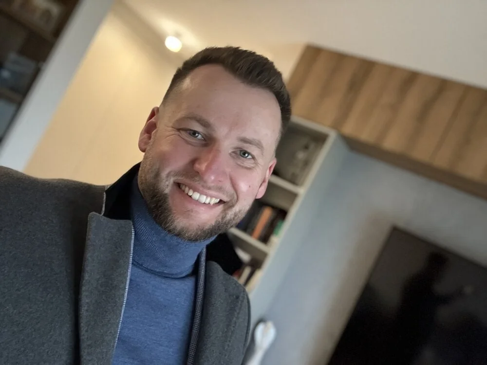 Chatroom XXX hors ligne de IMARKOOO