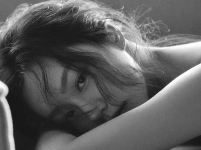Julie_Ulie - Girl 