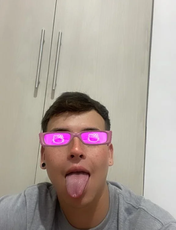 Offline chatovací místnost pj_hard