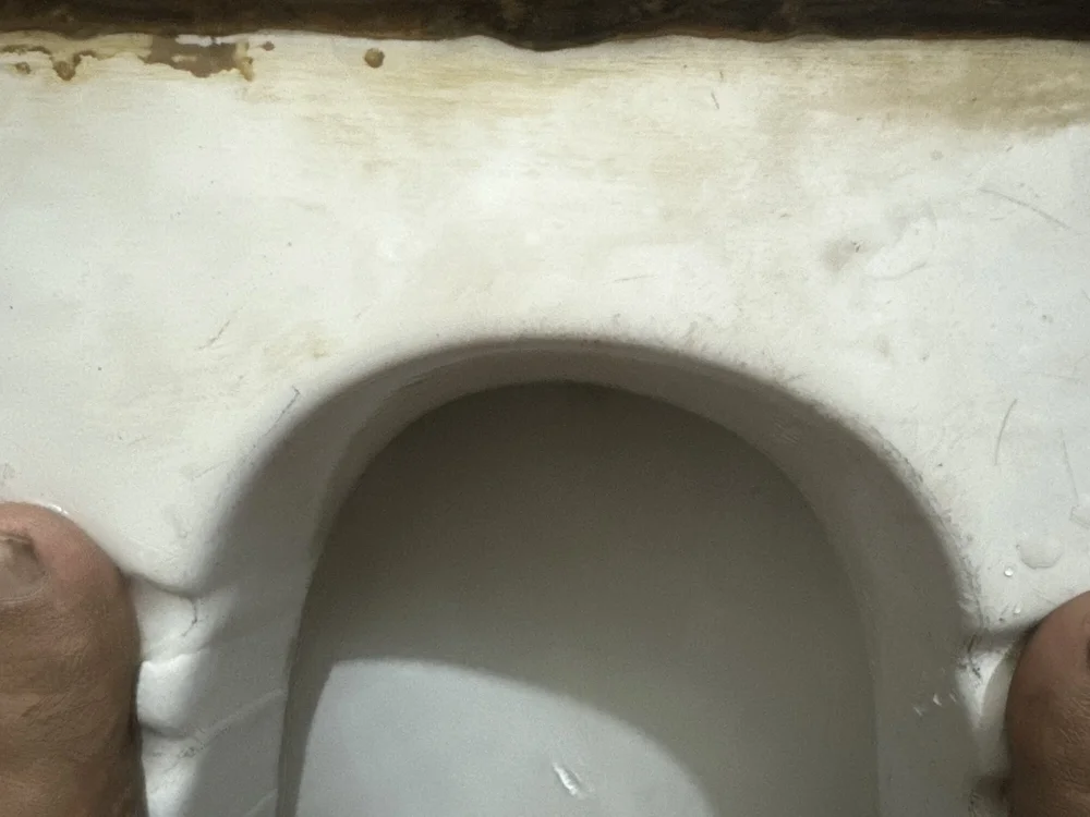 rax_001 Offline XXX Chat