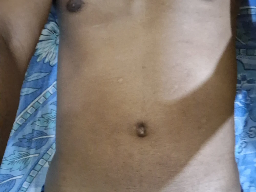 Robinhuda Offline XXX Chat