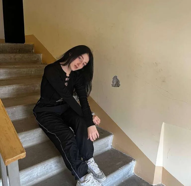 PiperKnight 离线聊天室