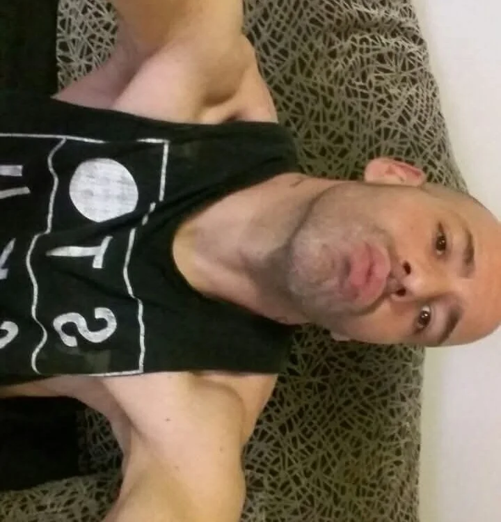 medioarabemediogypsi Adlı Modelin Çevrimdışı XXX Sohbeti