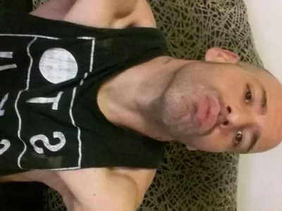 medioarabemediogypsi profile