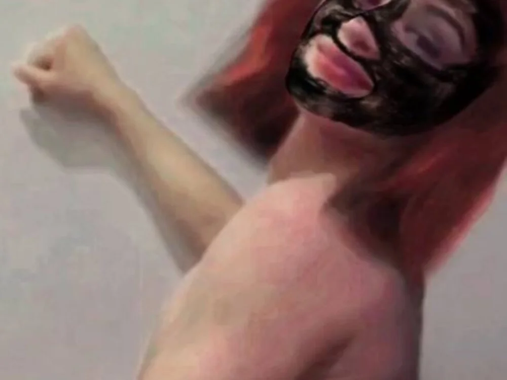 dragonrojo912 Offline XXX Chat