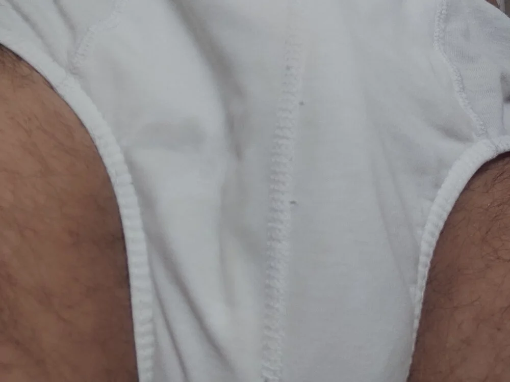 แชท XXX ออฟไลน์ของ lonelycock33