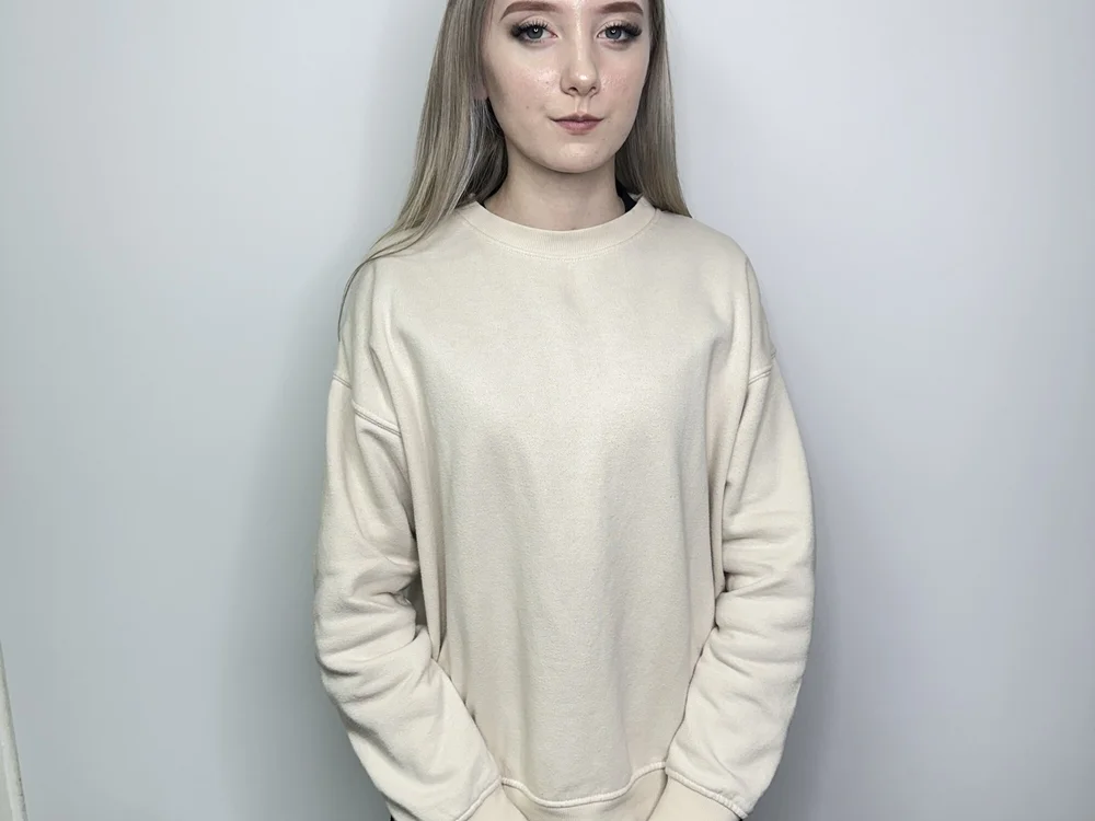 AmityCollins' Offline Chat Room