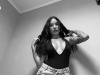 Chat +18 de laurenTurnerxx ao vivo