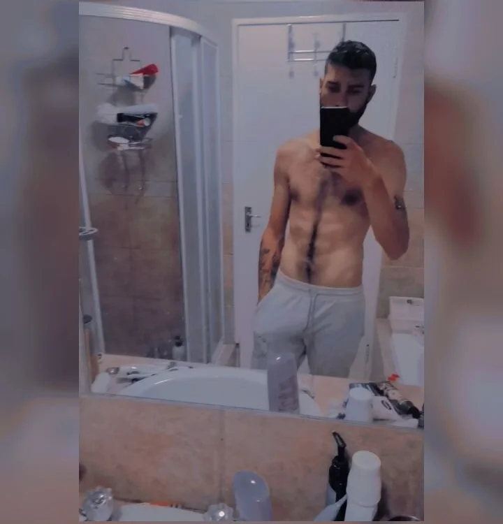 Chat XXX offline de gwallabeamdms